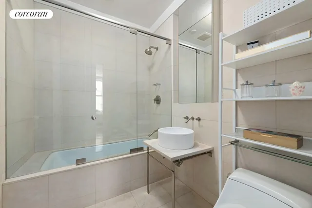 $3,500,000 | 52 Thomas Street, Unit 3D | TriBeCa