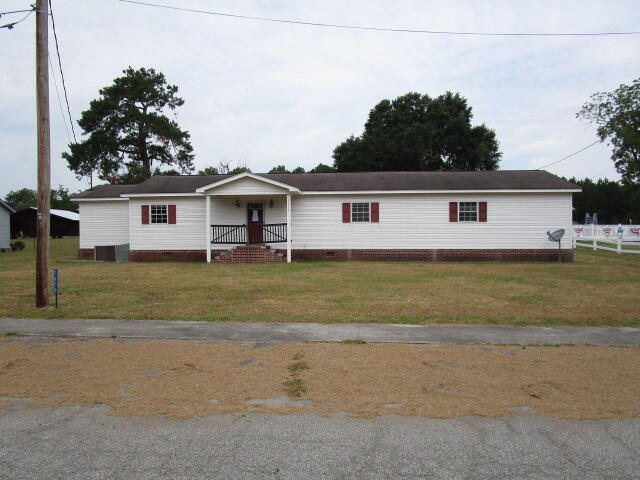 7074 Vance Road Bowman, SC 29018 - Photo 1 of 7 IMG_5628