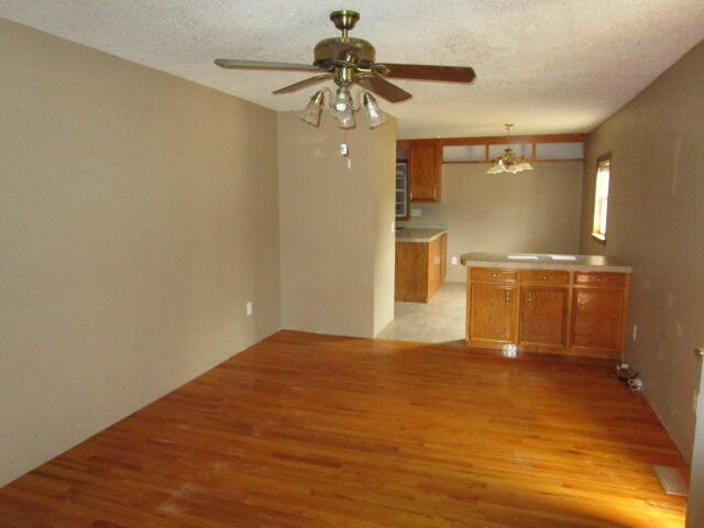 7074 Vance Road Bowman, SC 29018 - Photo 2 of 7 IMG_5586