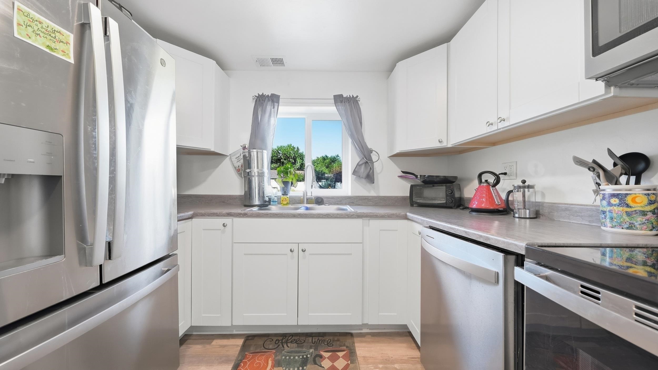 615 33 Road Clifton, CO 81520 - Photo 14 of 26 Gallery Image 14