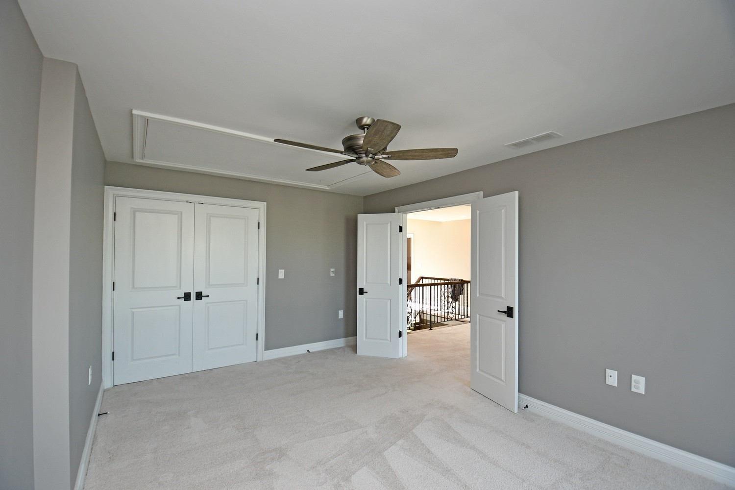 1 Riverside Place, Unit 504 Covington, KY 41011 - Photo 36 of 43
