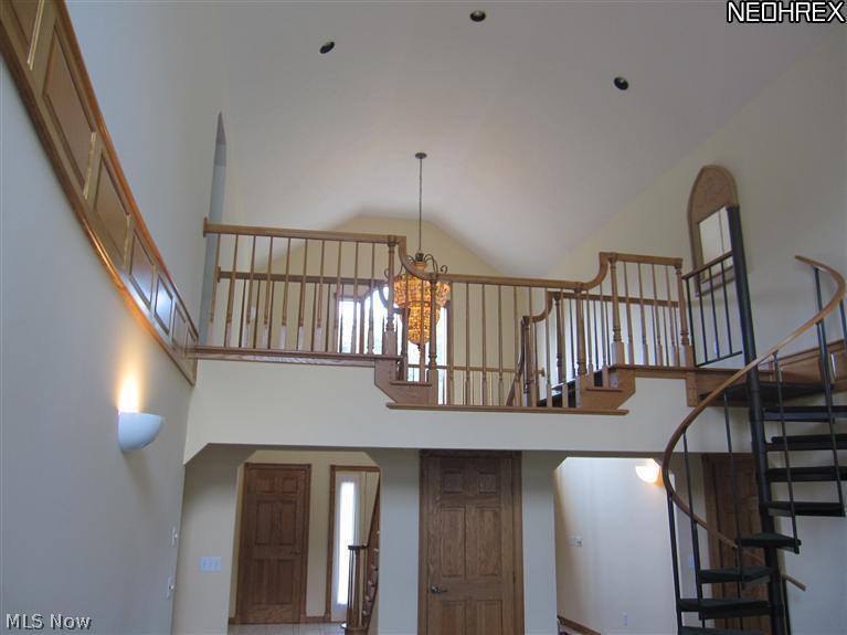 8370 Kinsman Road Novelty, OH 44072 - Photo 10 of 21