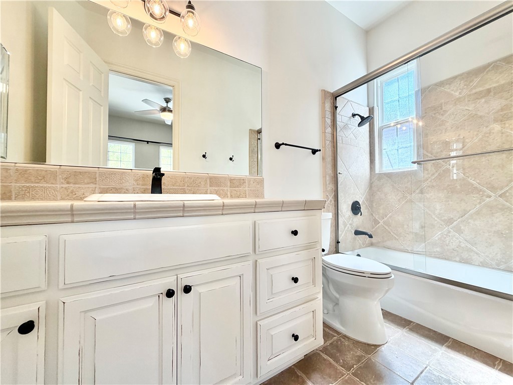 29165 Ridgeline Court Temecula, CA 92590 - Photo 47 of 59