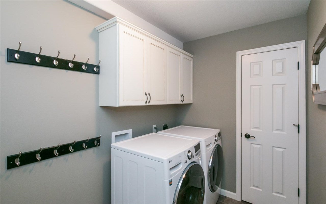 1432 Walter Mapp Drive Riverside, IA 52327 - Photo 27 of 31 Gallery Image 27