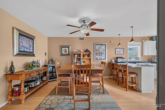 $574,900 | 108 Tweedy Lane, Kooskia, ID 83539