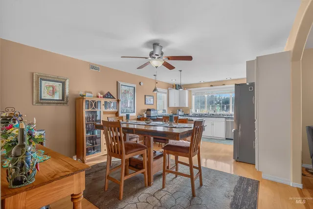 $574,900 | 108 Tweedy Lane, Kooskia, ID 83539