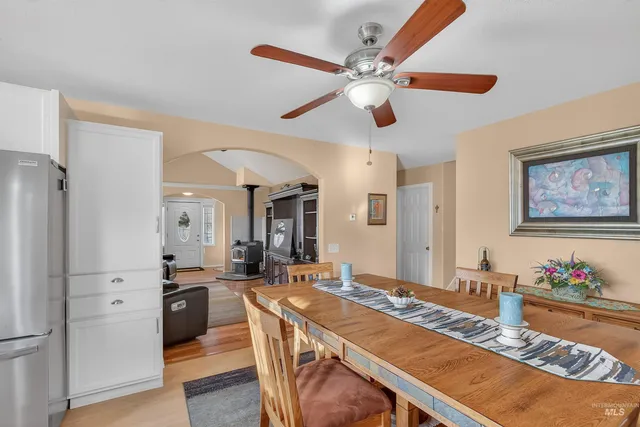 $574,900 | 108 Tweedy Lane, Kooskia, ID 83539