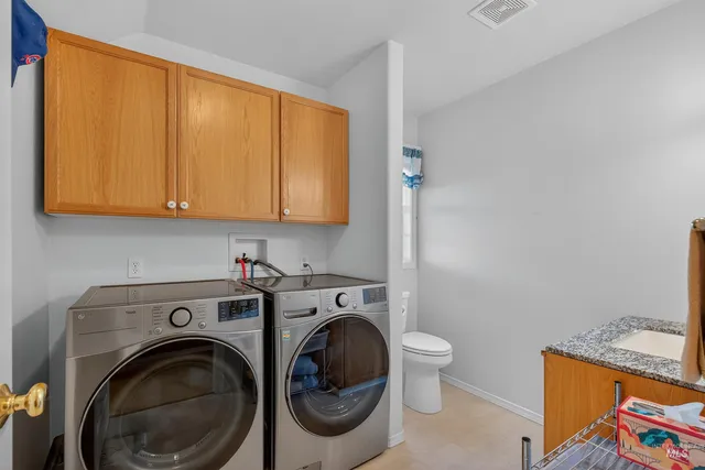 $574,900 | 108 Tweedy Lane, Kooskia, ID 83539