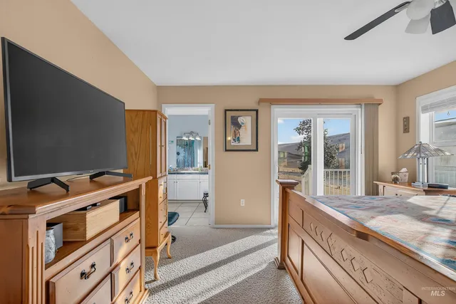 $574,900 | 108 Tweedy Lane, Kooskia, ID 83539