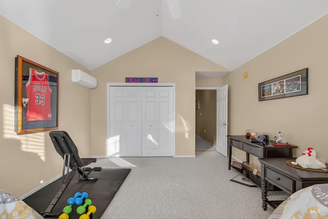 $574,900 | 108 Tweedy Lane, Kooskia, ID 83539