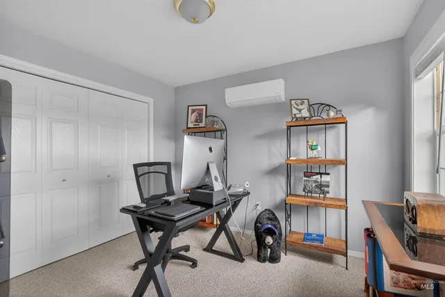 $574,900 | 108 Tweedy Lane, Kooskia, ID 83539