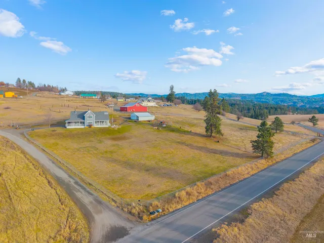 $574,900 | 108 Tweedy Lane, Kooskia, ID 83539