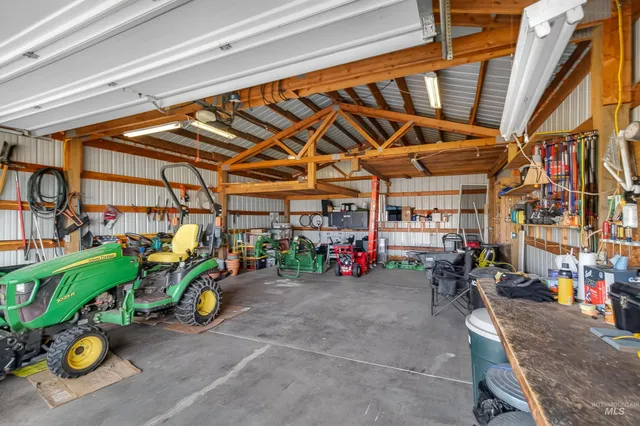 $574,900 | 108 Tweedy Lane, Kooskia, ID 83539