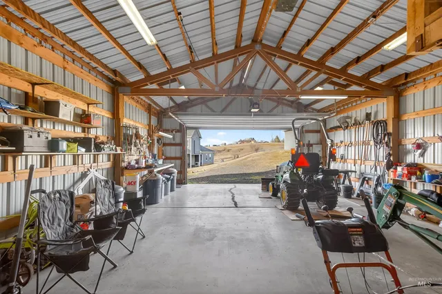 $574,900 | 108 Tweedy Lane, Kooskia, ID 83539