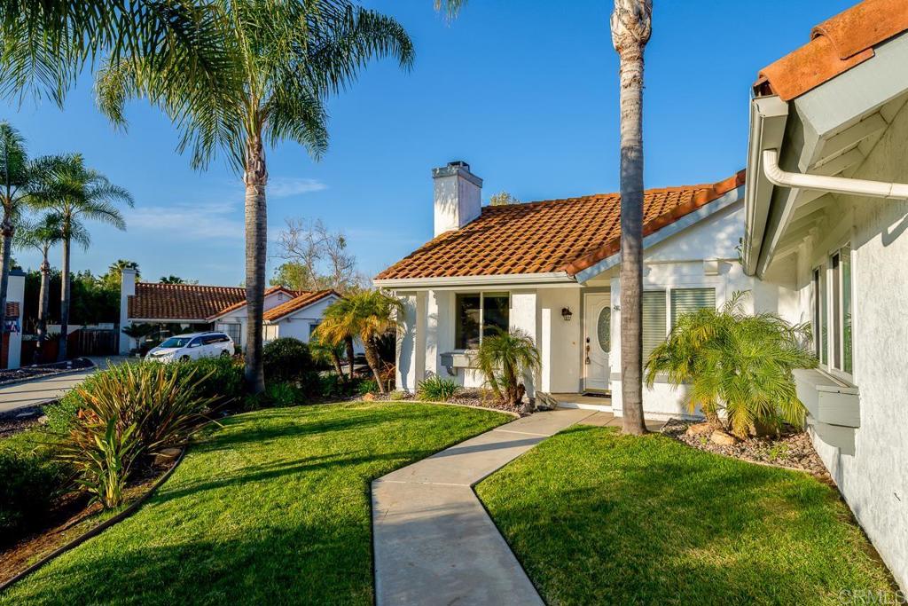 1018 Bridle Path Way Oceanside, CA 92057 - Photo 51 of 51
