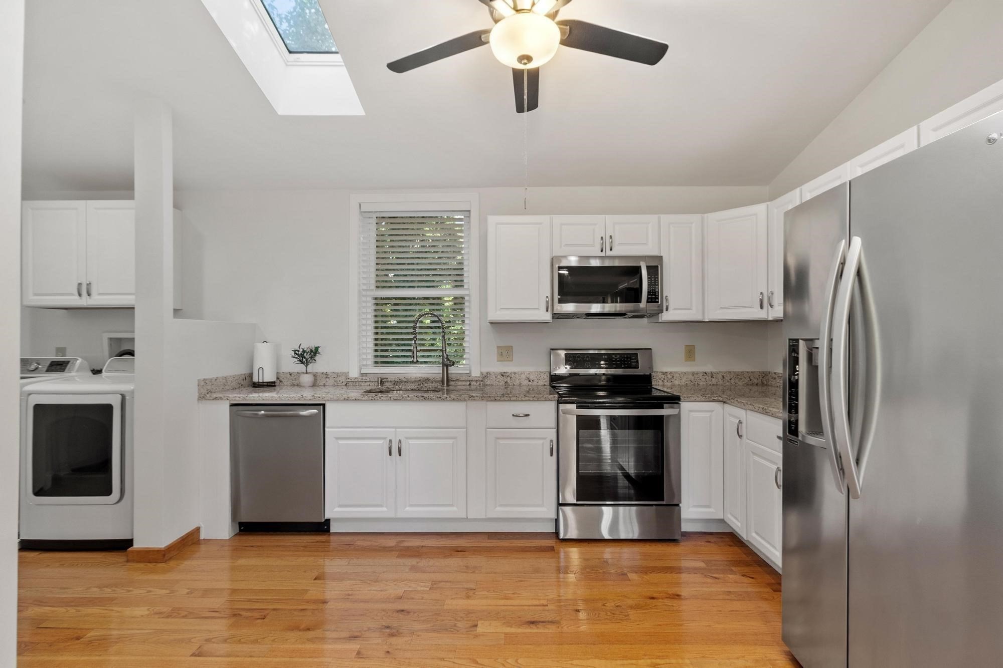 7 Hutton Street Danvers, MA 01923 - Photo 18 of 42 Gallery Image 18