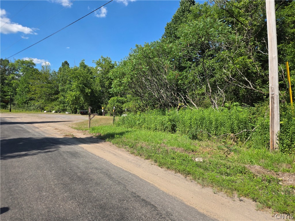 332 Fishing Rock Road Newport, NY 13416 - Photo 48 of 49