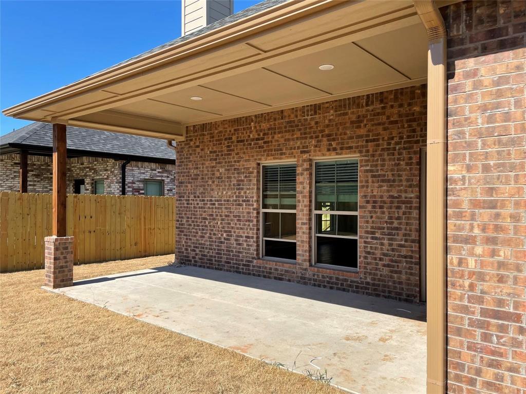 634 Nolan Drive Sherman, TX 75092 - Photo 18 of 18