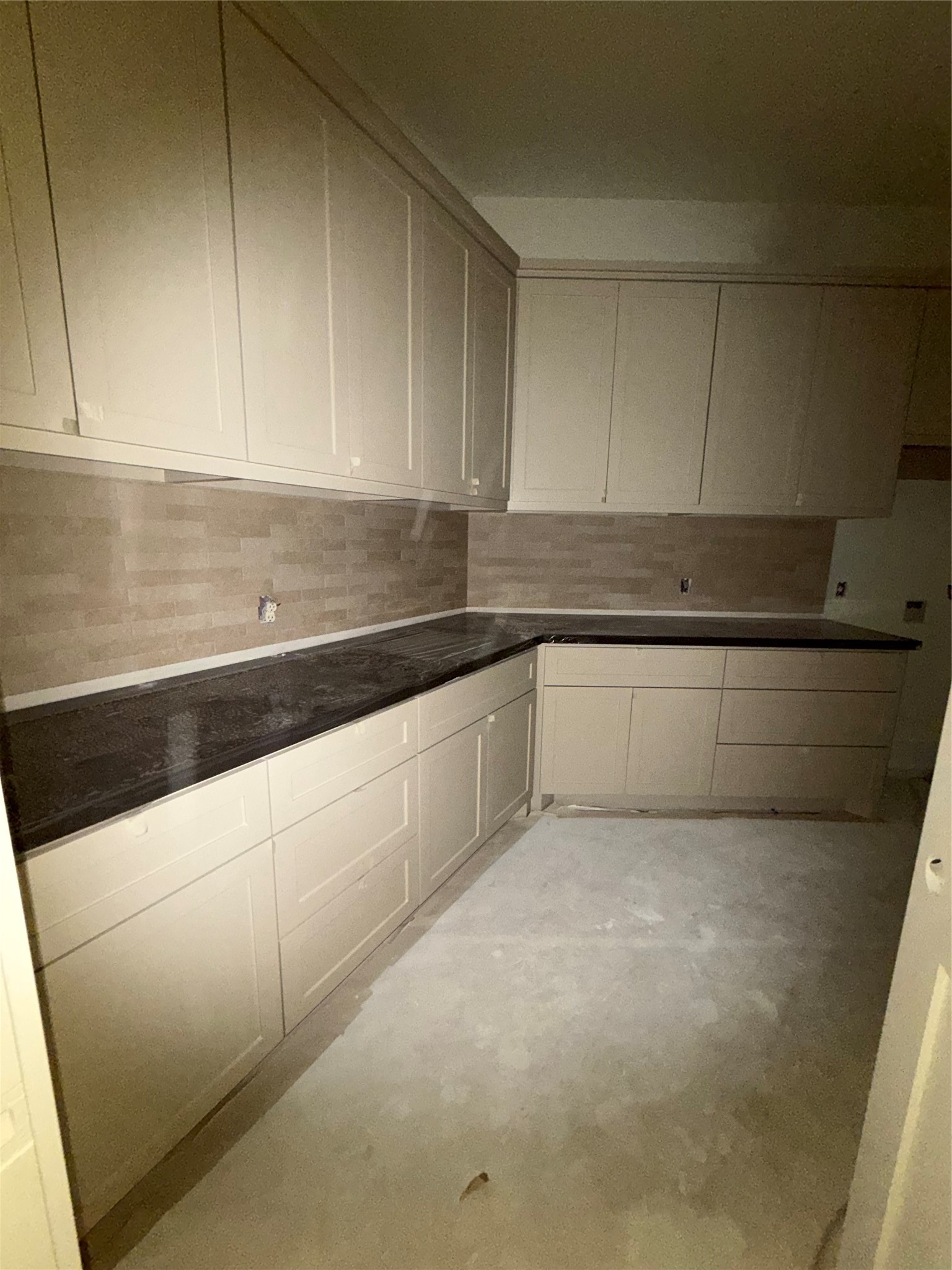 65 Shadow Creek Ridge Drive Spring, TX 77389 - Photo 33 of 34 Oversized utility room.