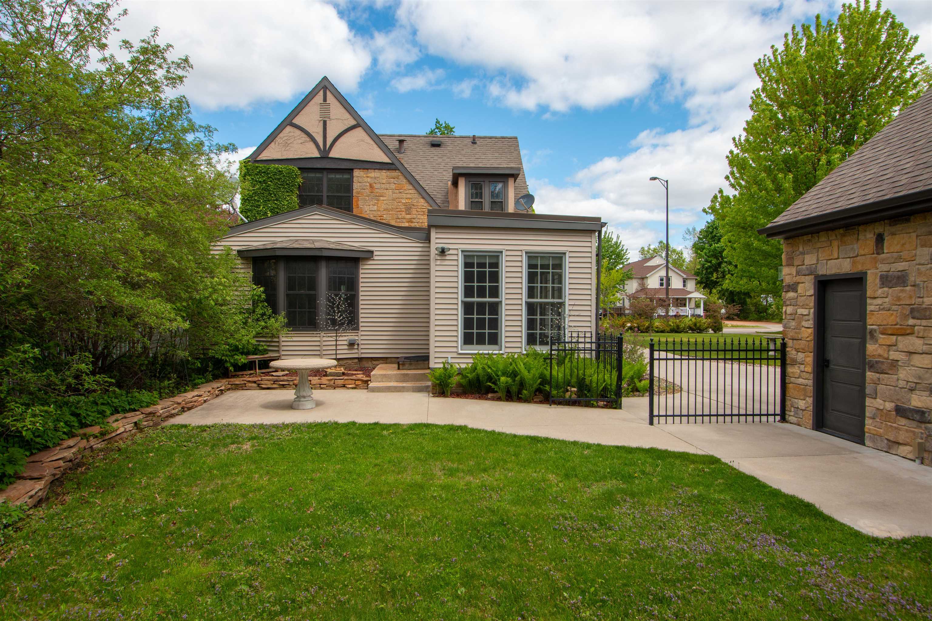 1709 Main Street Stevens Point, WI 54481 - Photo 40 of 53