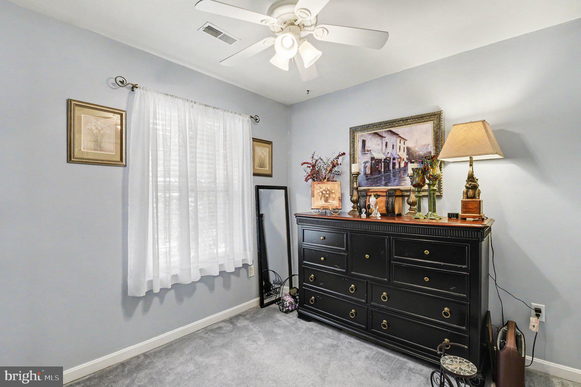 715 Shallow Ridge Court Abingdon, MD 21009 - Photo 22 of 28
