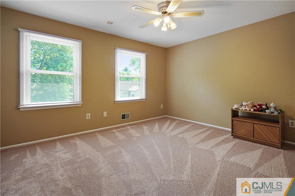6 Cook Road East Brunswick, NJ 08816 - Photo 44 of 55 Gallery Image 44