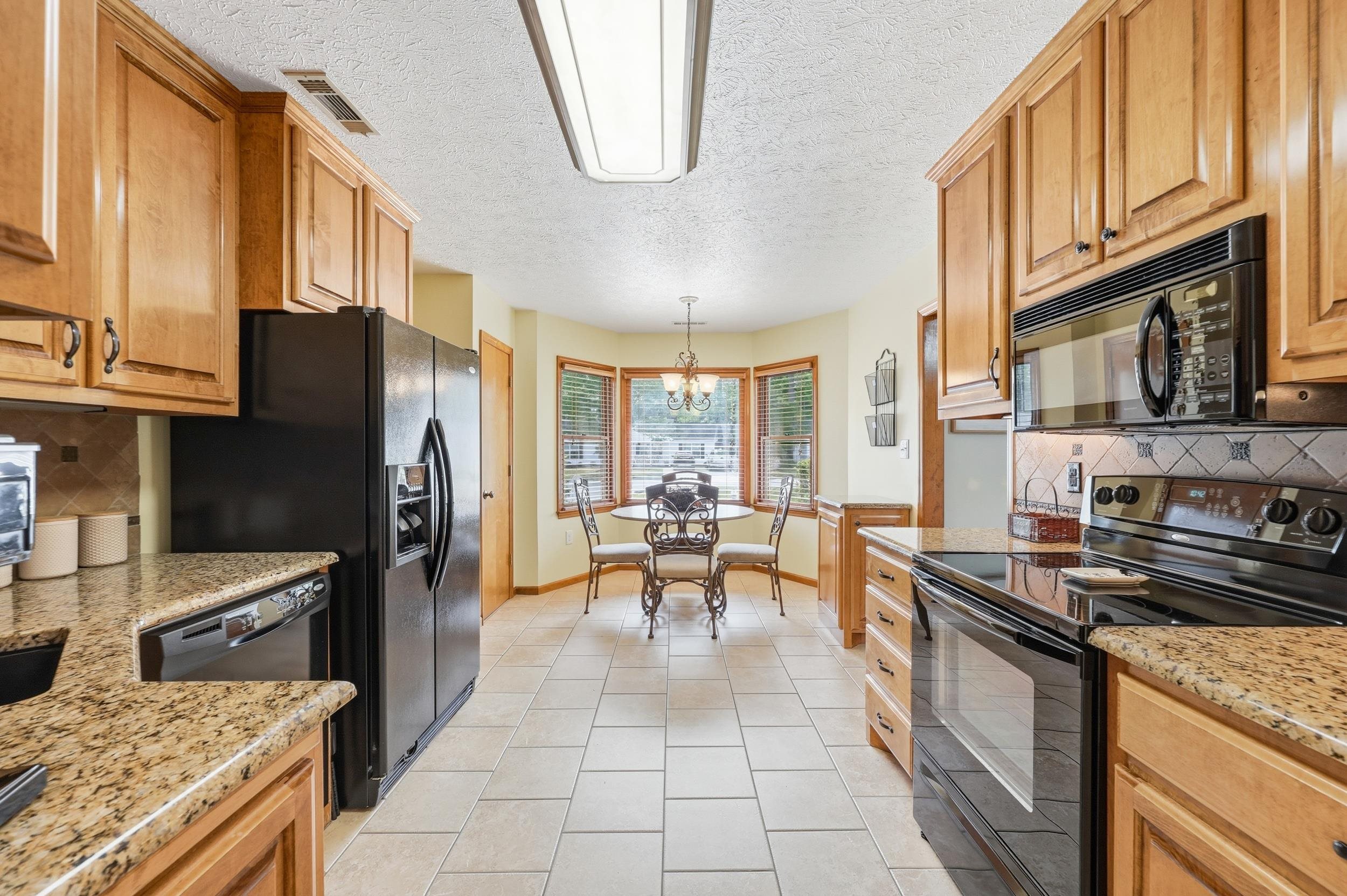 113 Blackjack Lane Myrtle Beach, SC 29588 - Photo 11 of 30