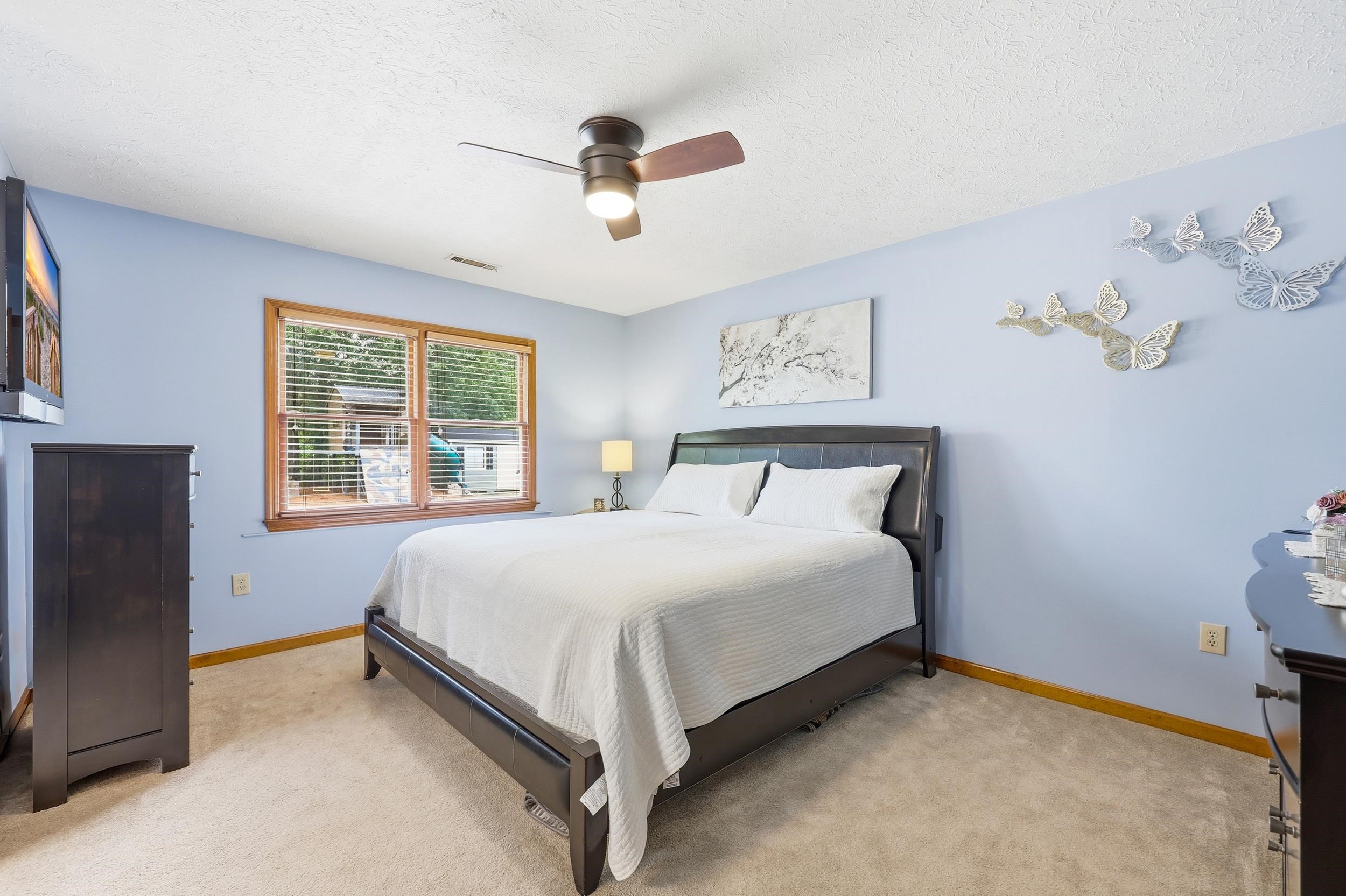 113 Blackjack Lane Myrtle Beach, SC 29588 - Photo 12 of 30
