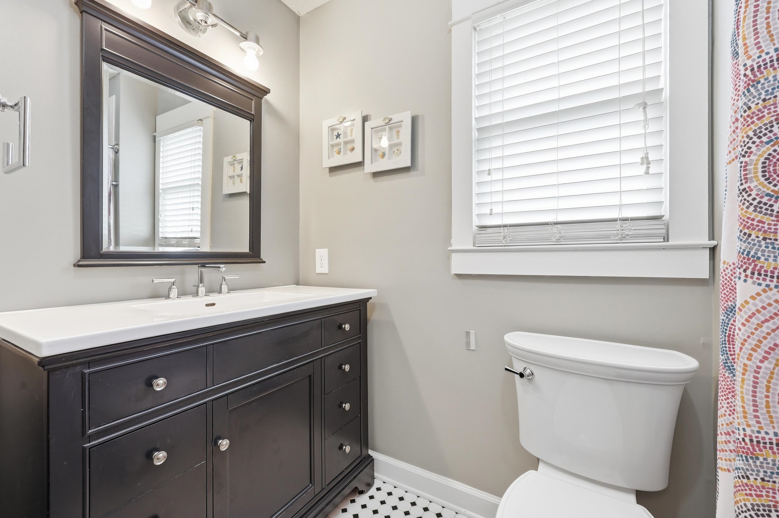 113 Blackjack Lane Myrtle Beach, SC 29588 - Photo 13 of 30