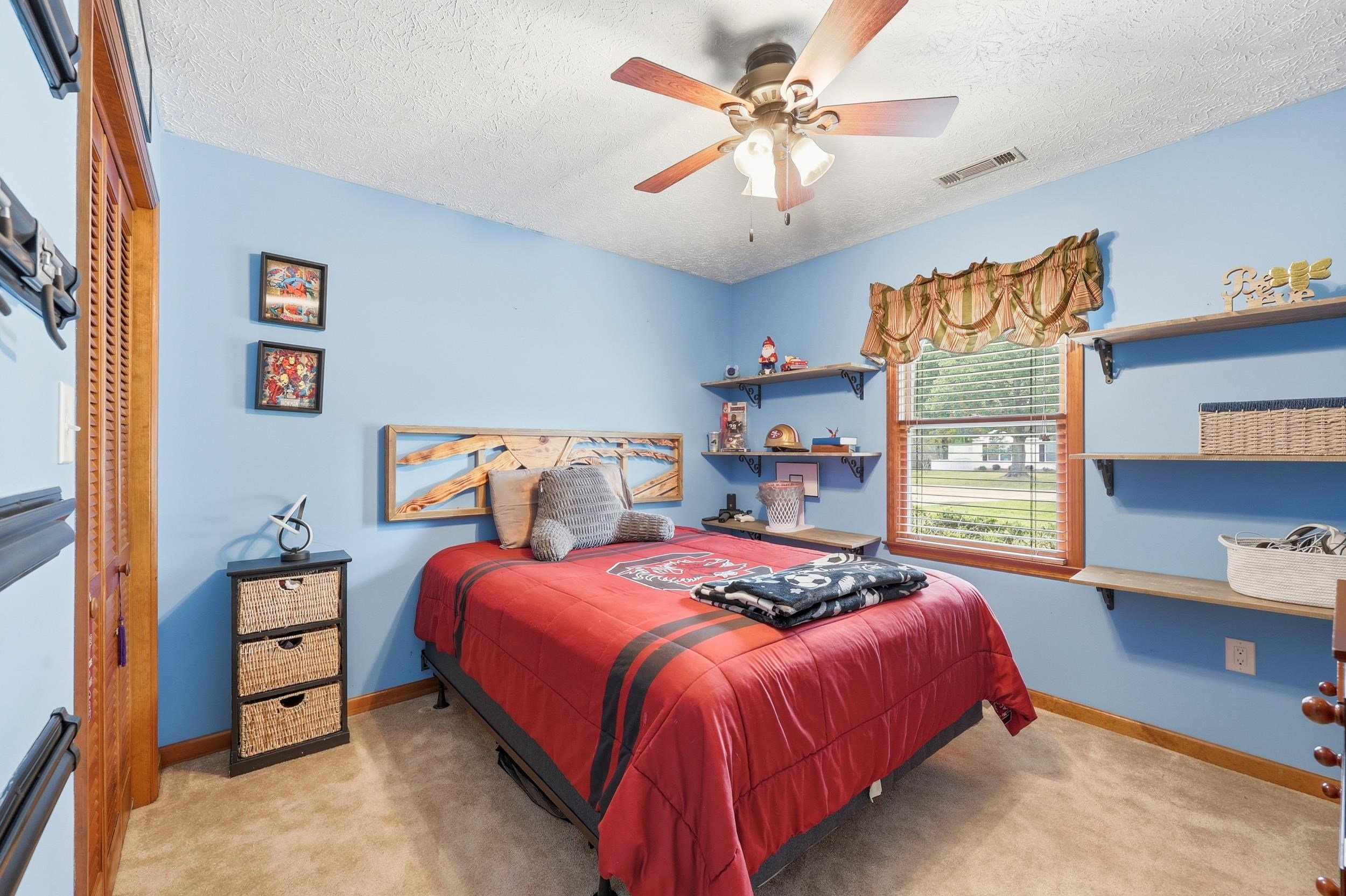 113 Blackjack Lane Myrtle Beach, SC 29588 - Photo 14 of 30