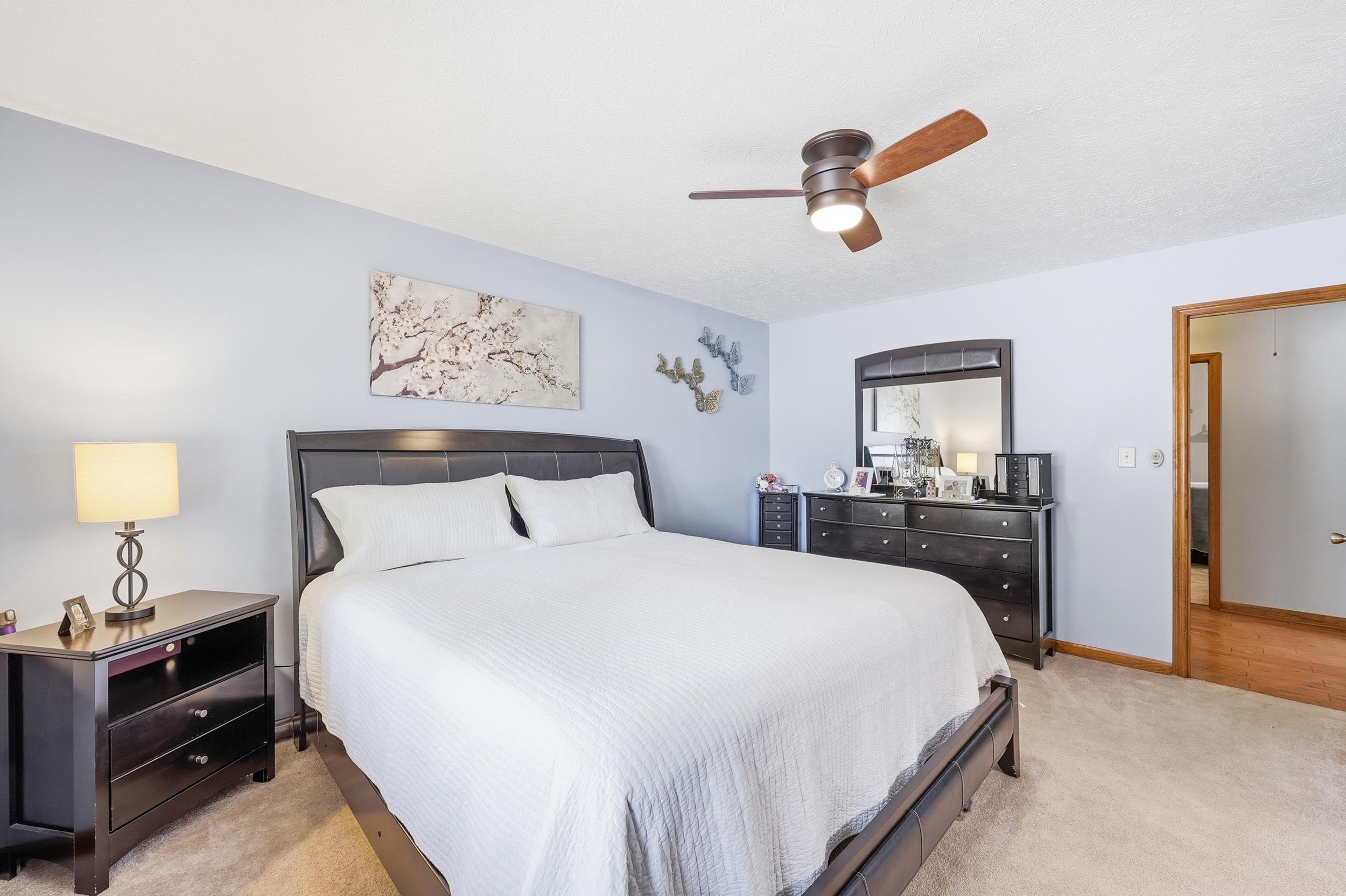 113 Blackjack Lane Myrtle Beach, SC 29588 - Photo 15 of 30