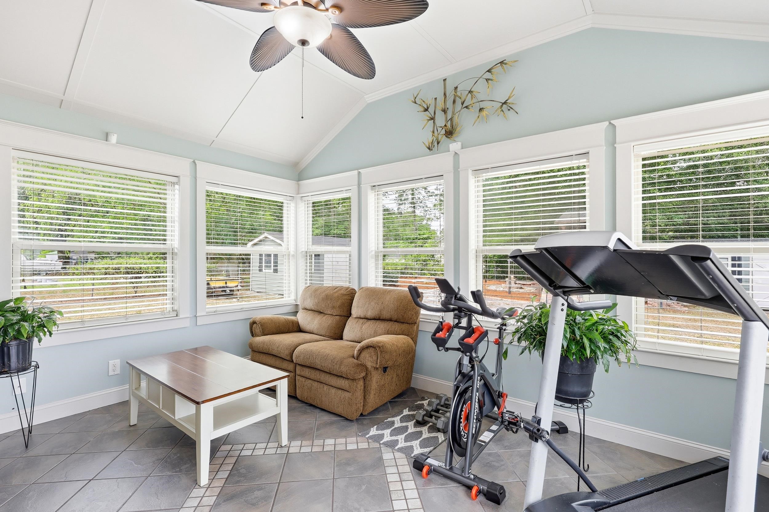 113 Blackjack Lane Myrtle Beach, SC 29588 - Photo 16 of 30