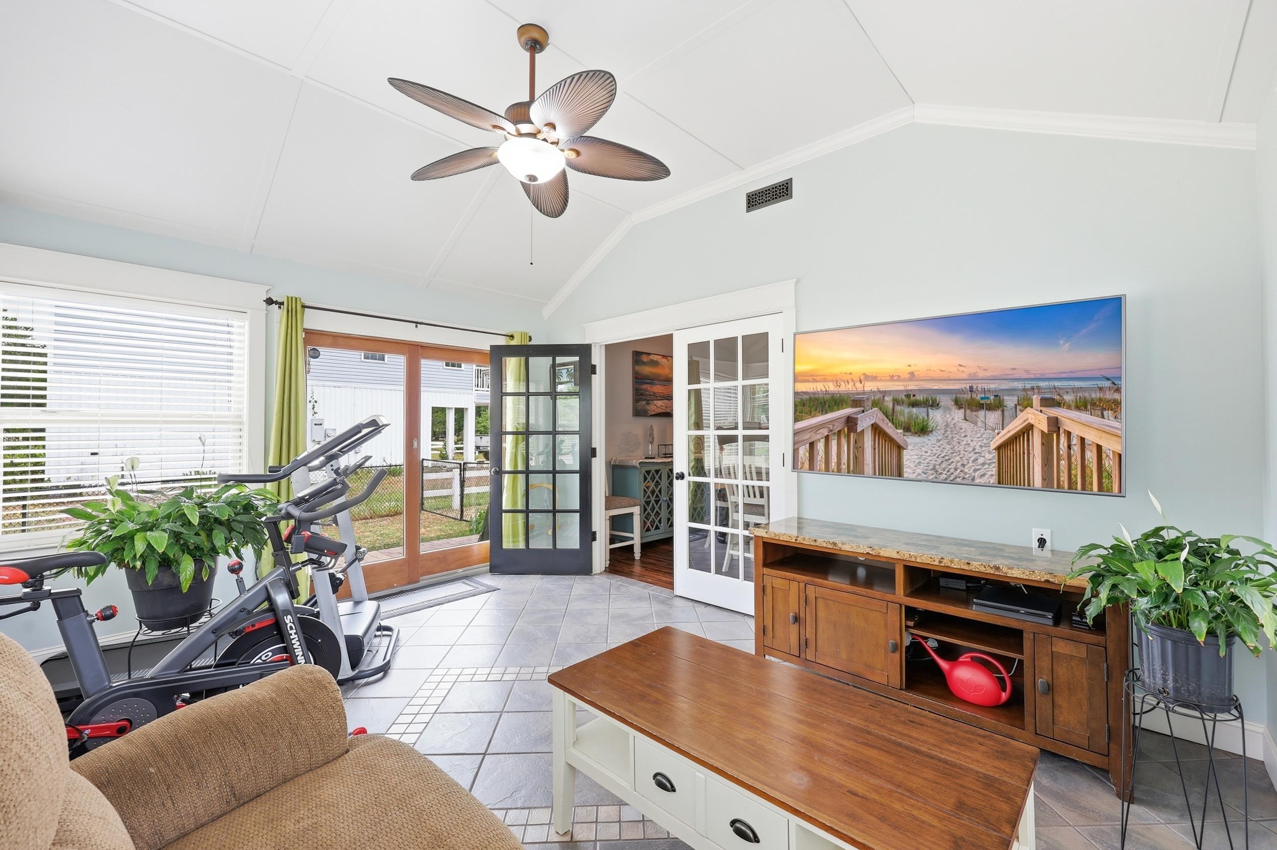 113 Blackjack Lane Myrtle Beach, SC 29588 - Photo 17 of 30