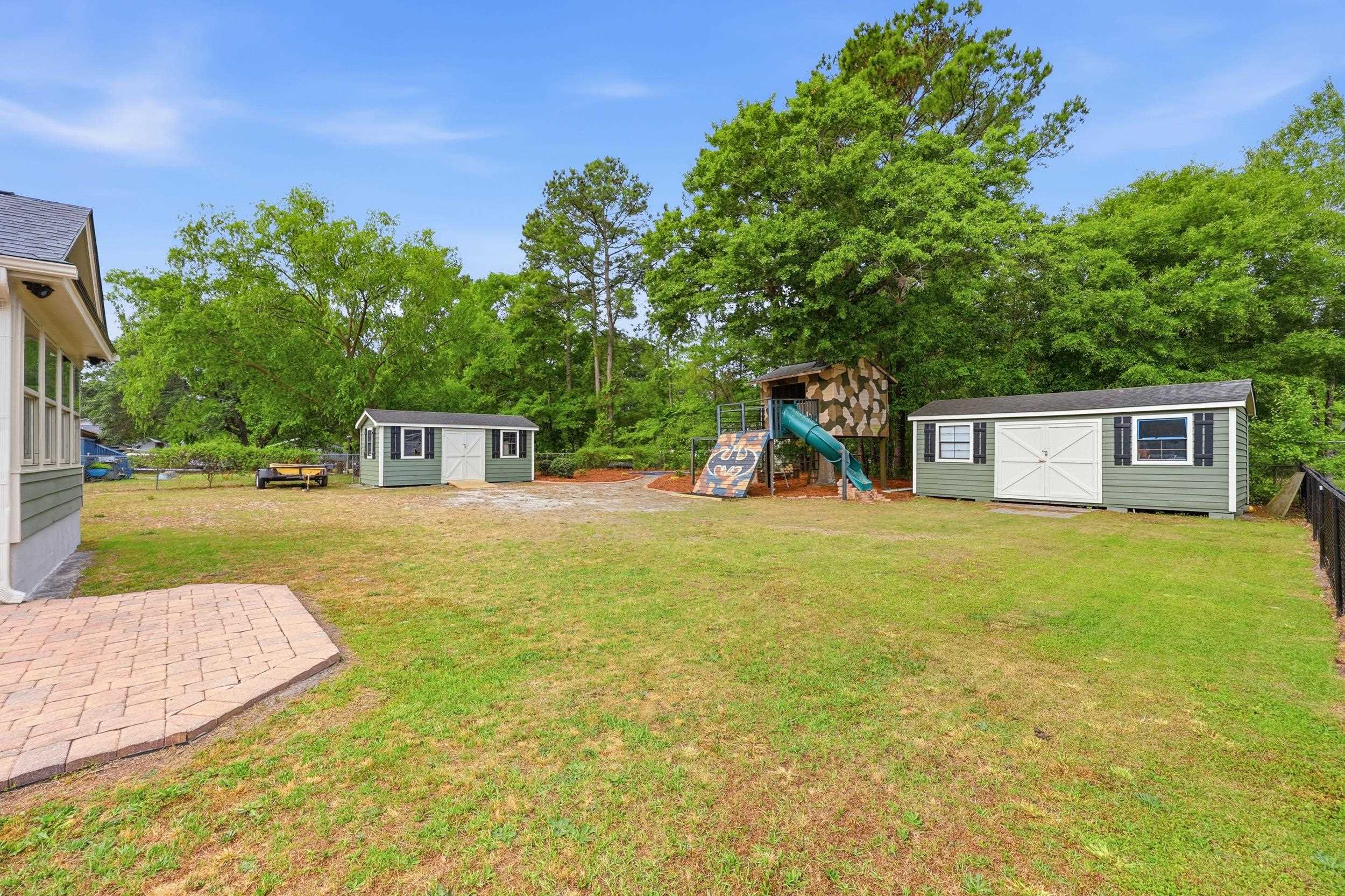 113 Blackjack Lane Myrtle Beach, SC 29588 - Photo 18 of 30