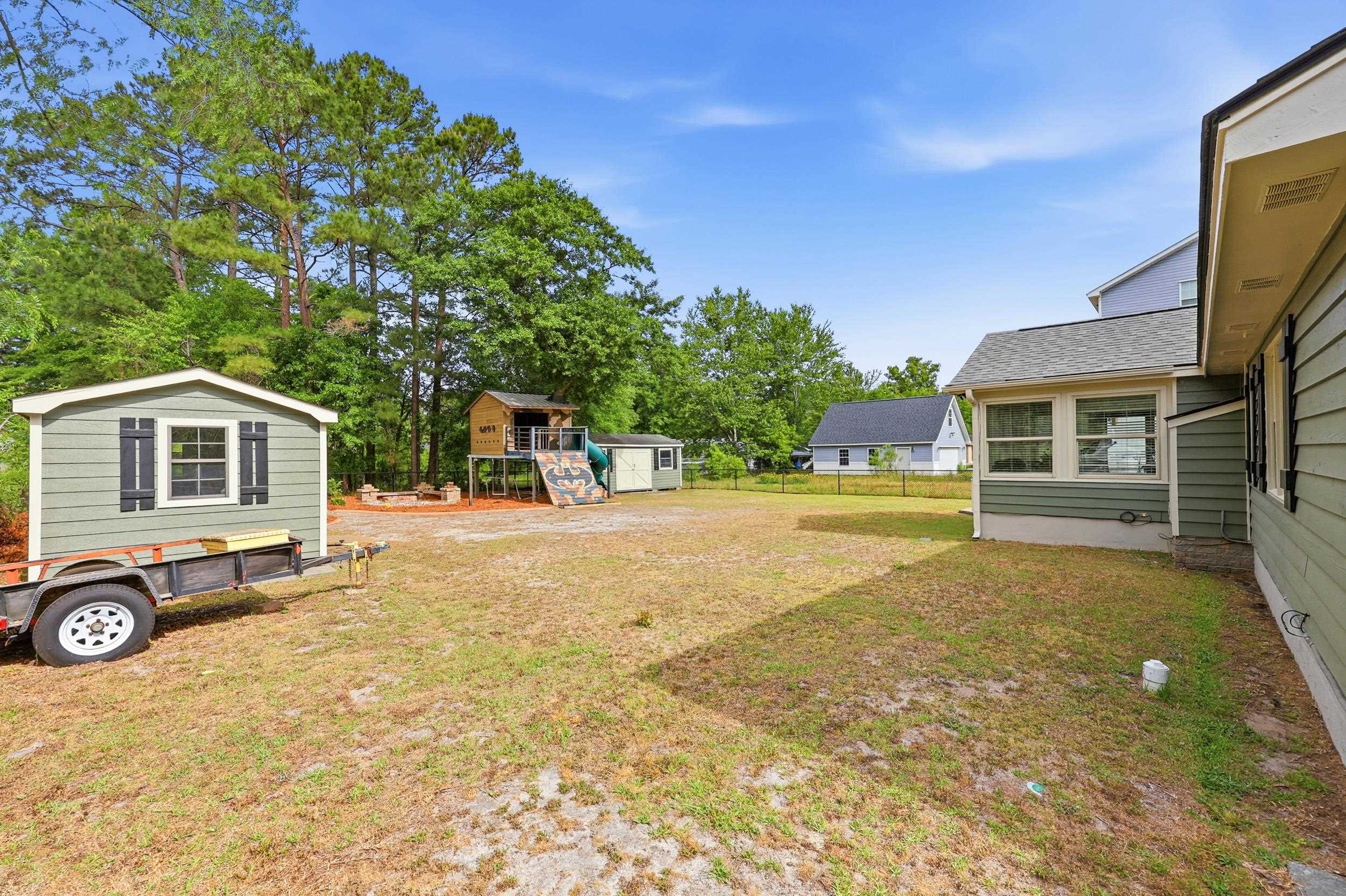 113 Blackjack Lane Myrtle Beach, SC 29588 - Photo 19 of 30