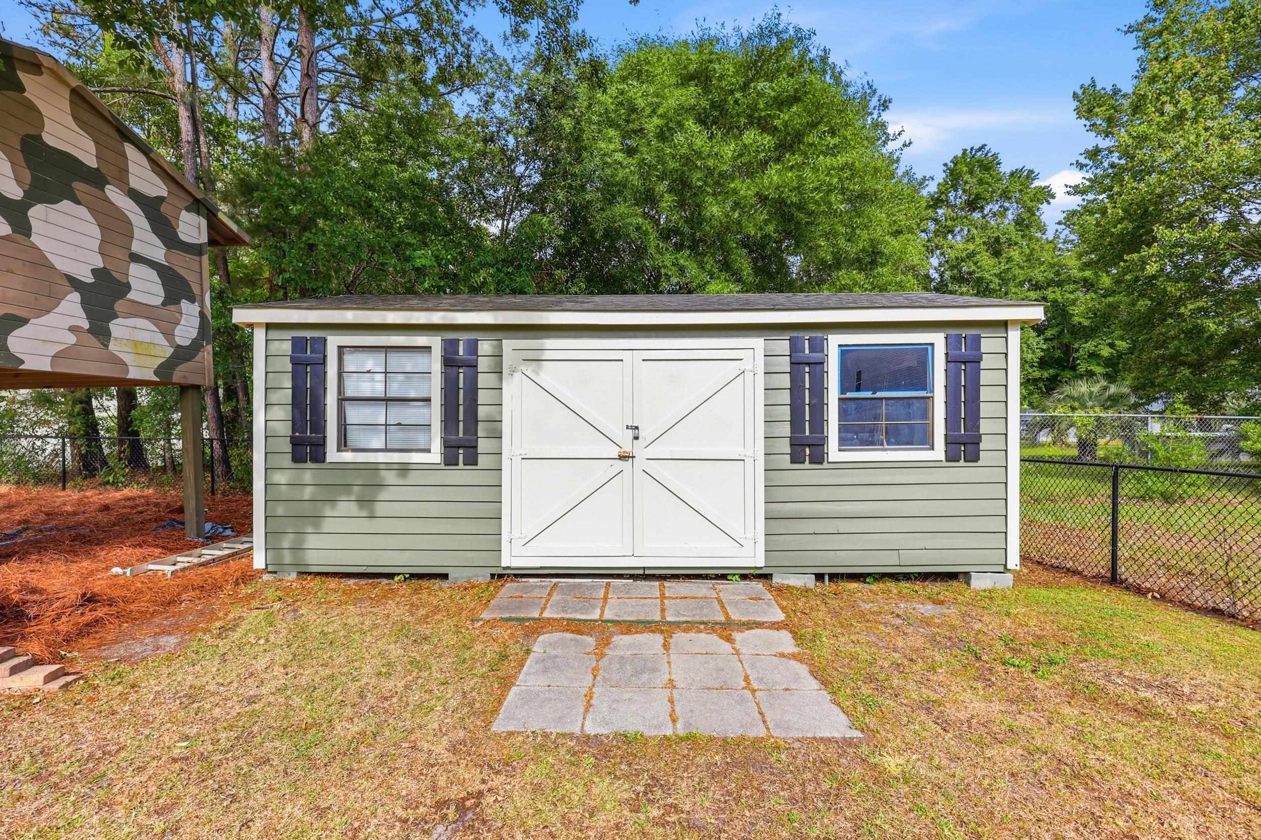 113 Blackjack Lane Myrtle Beach, SC 29588 - Photo 20 of 30