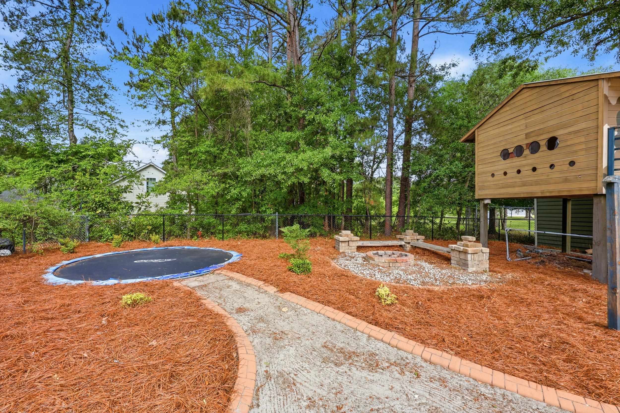 113 Blackjack Lane Myrtle Beach, SC 29588 - Photo 21 of 30