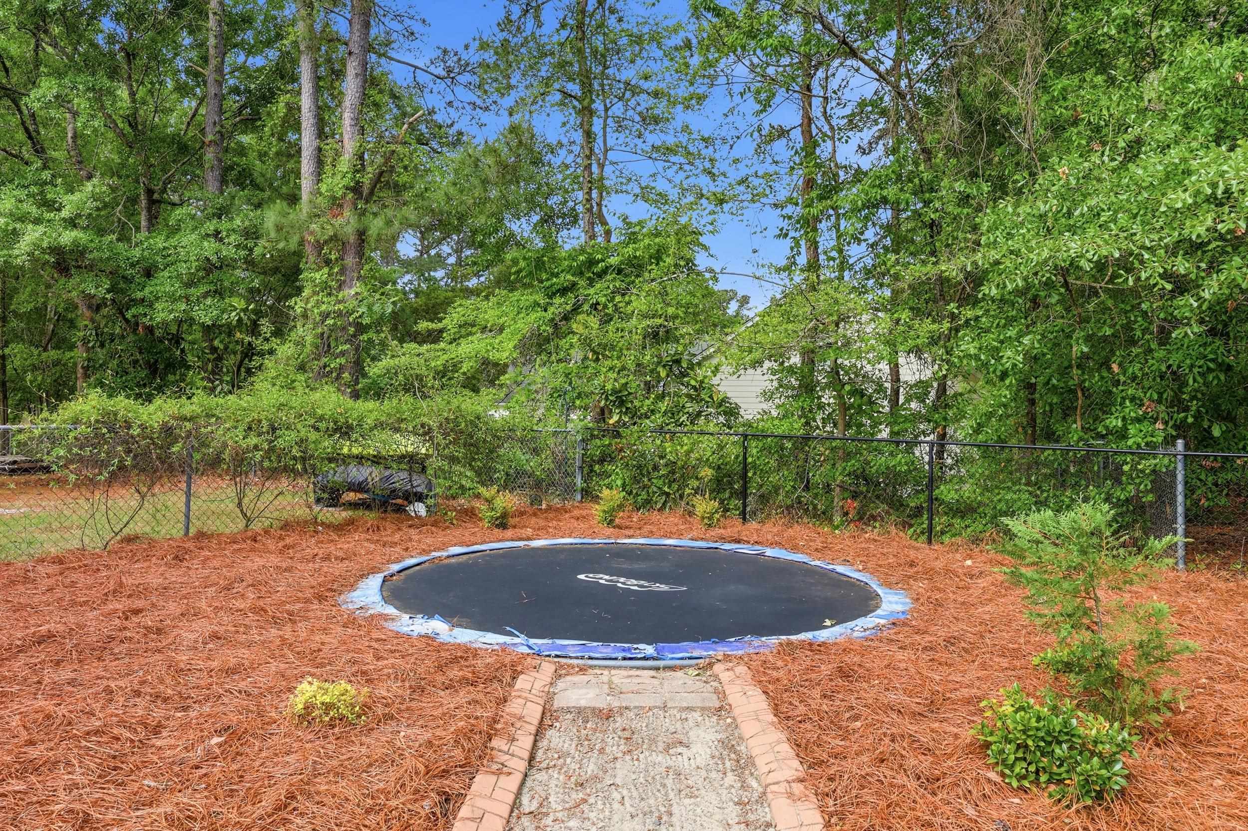 113 Blackjack Lane Myrtle Beach, SC 29588 - Photo 22 of 30
