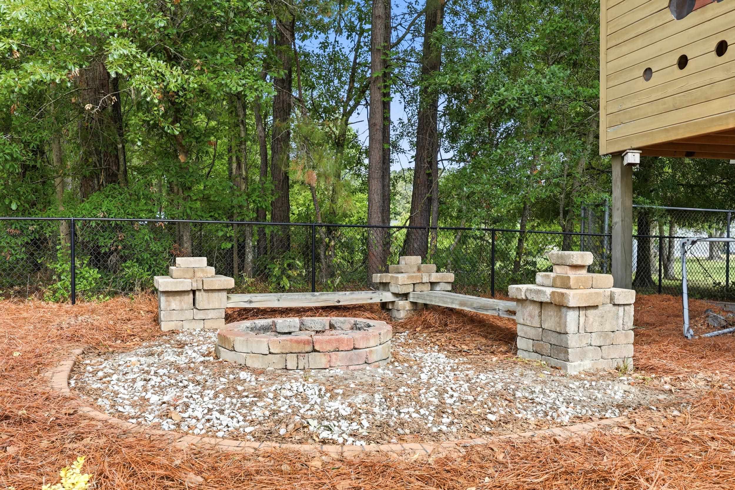 113 Blackjack Lane Myrtle Beach, SC 29588 - Photo 23 of 30