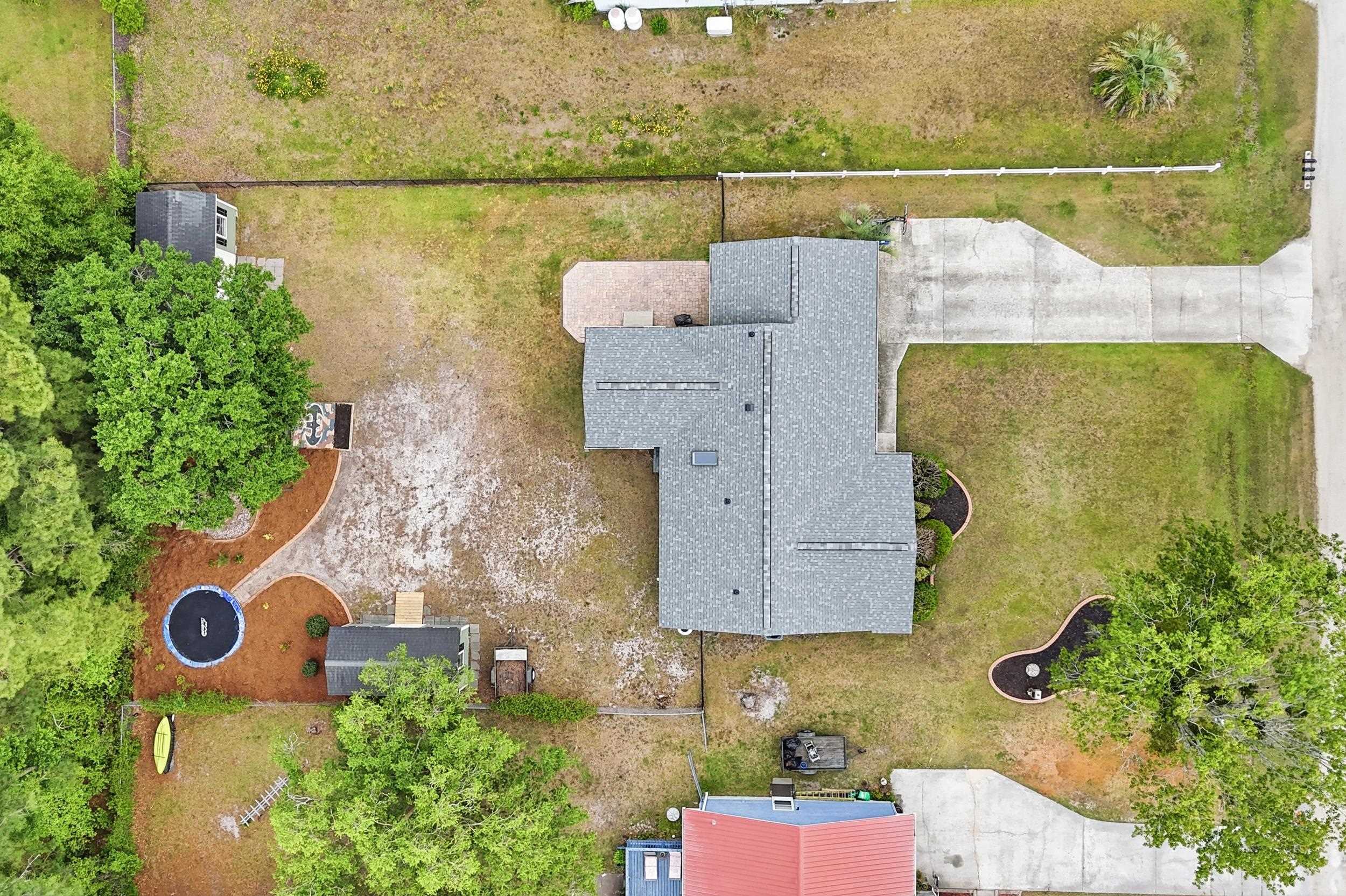 113 Blackjack Lane Myrtle Beach, SC 29588 - Photo 24 of 30