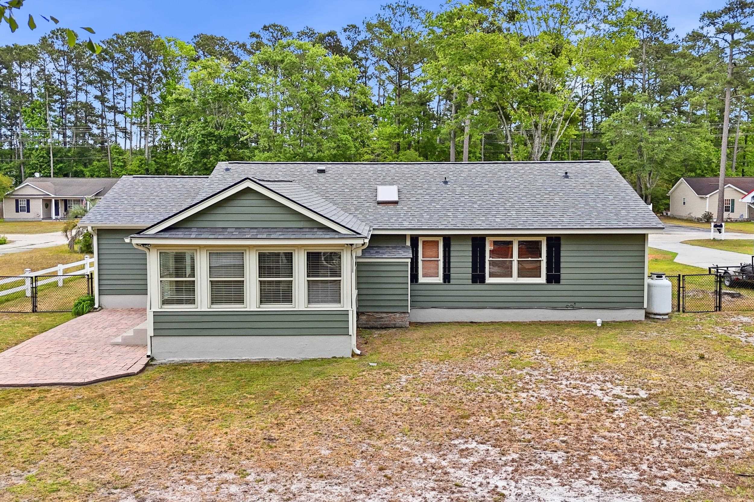 113 Blackjack Lane Myrtle Beach, SC 29588 - Photo 26 of 30