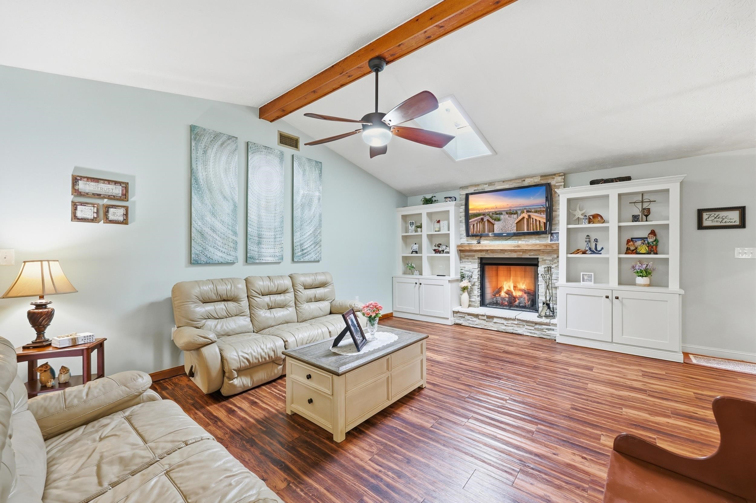 113 Blackjack Lane Myrtle Beach, SC 29588 - Photo 4 of 30
