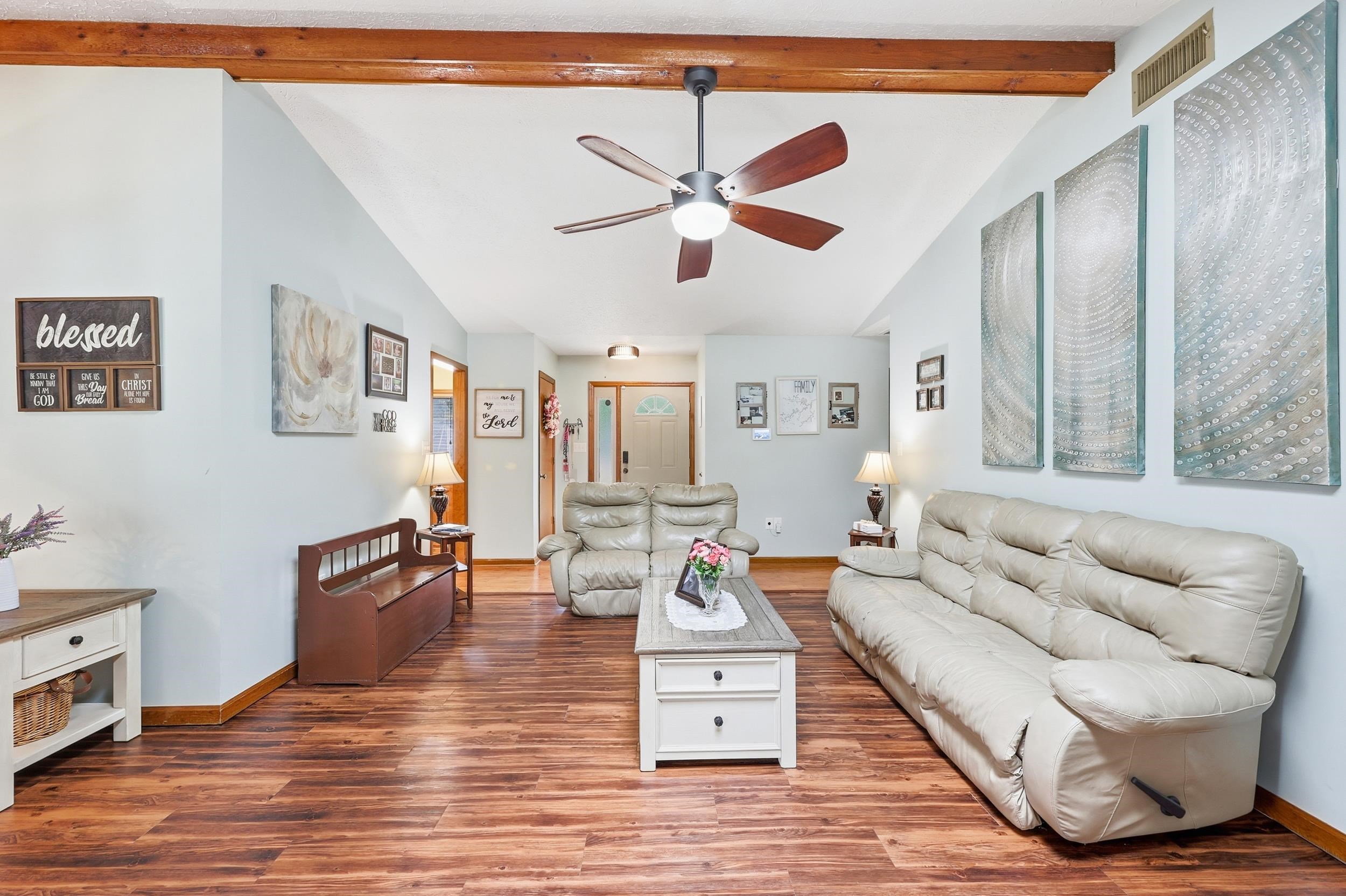 113 Blackjack Lane Myrtle Beach, SC 29588 - Photo 6 of 30