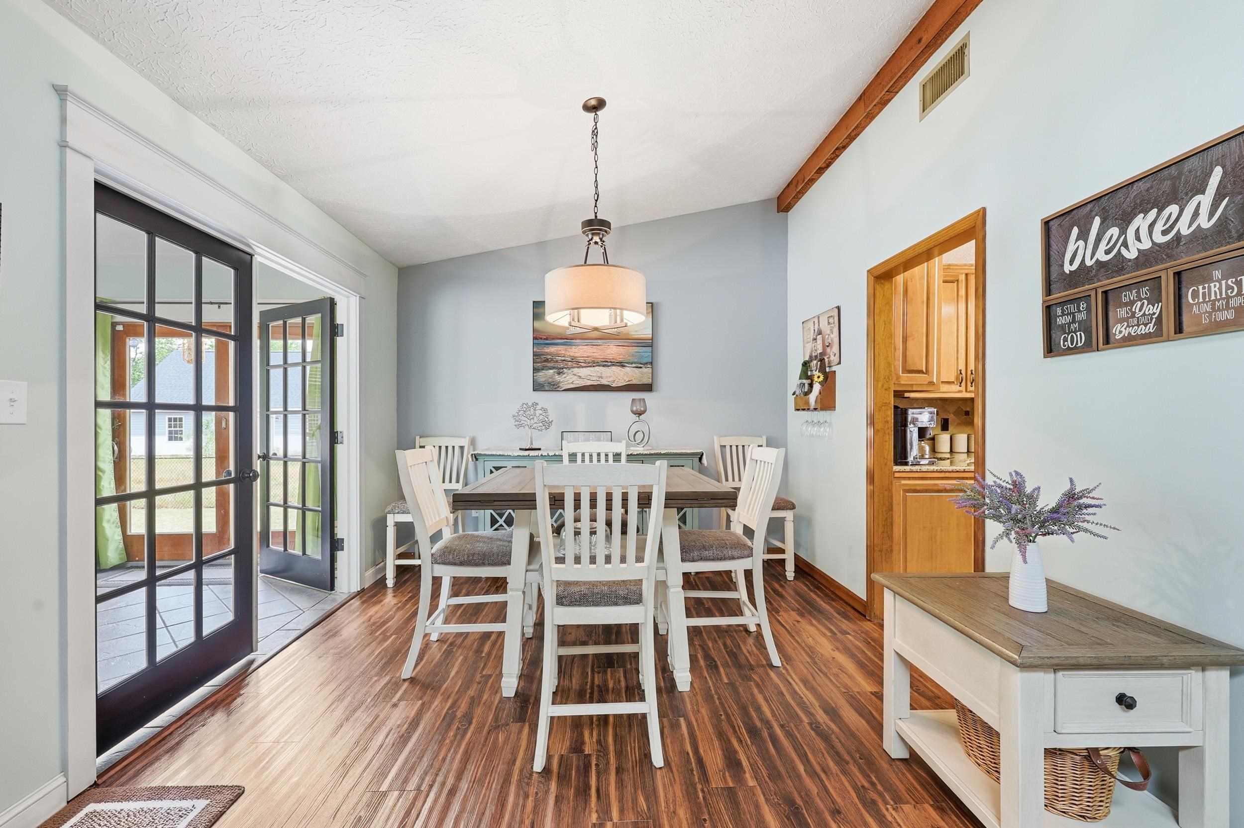 113 Blackjack Lane Myrtle Beach, SC 29588 - Photo 7 of 30