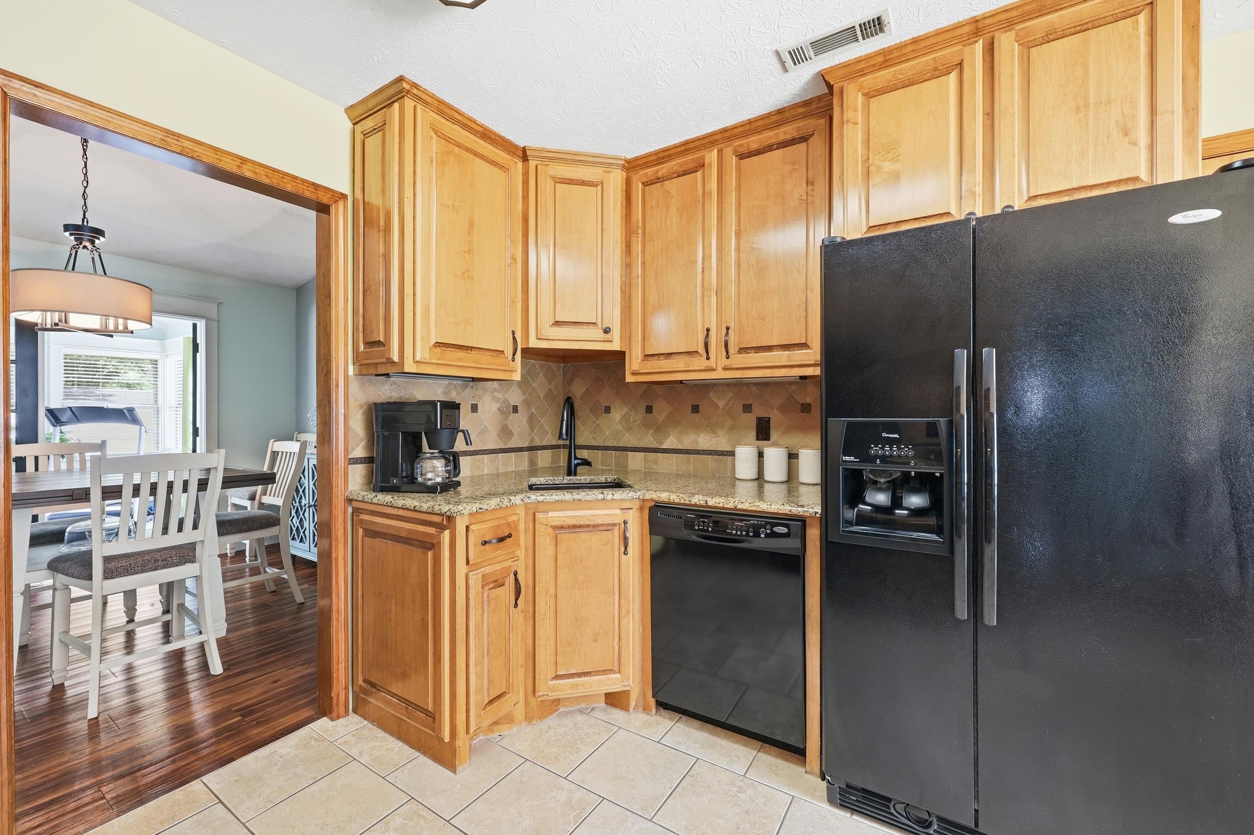 113 Blackjack Lane Myrtle Beach, SC 29588 - Photo 10 of 30