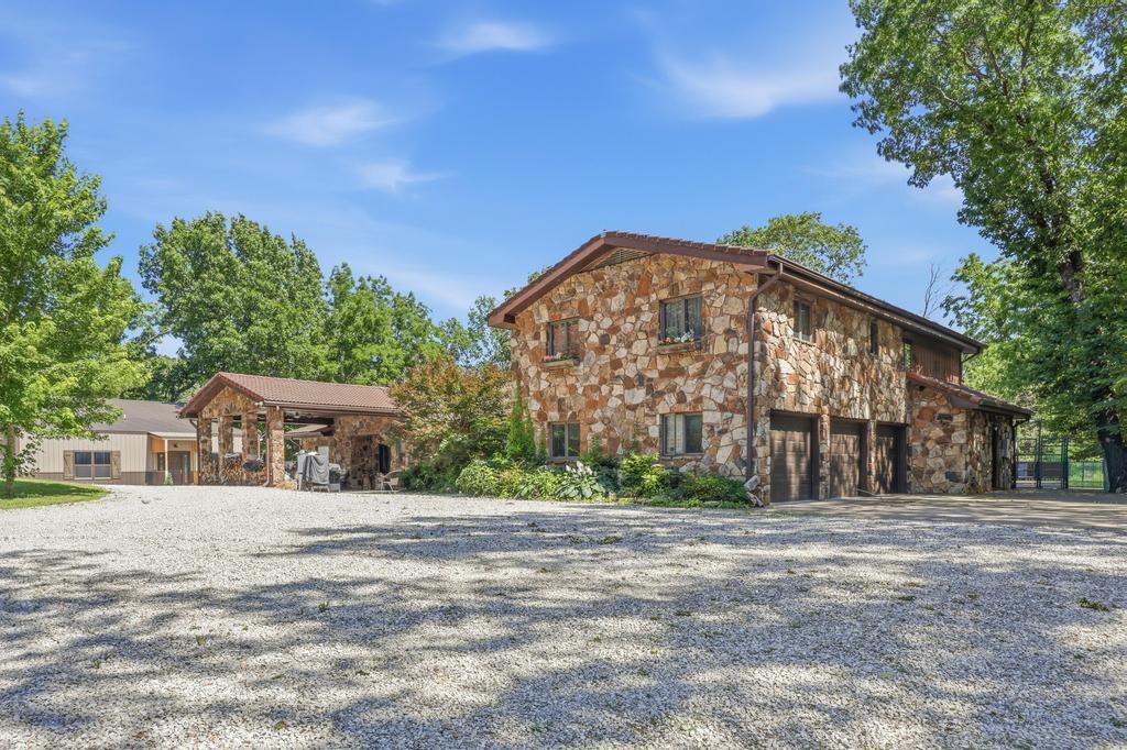 4585 Esquire Lane Carthage, MO 64836 - Photo 45 of 99