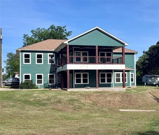 $350,000 | 16 Beach Drive, Pottsboro, TX 75076