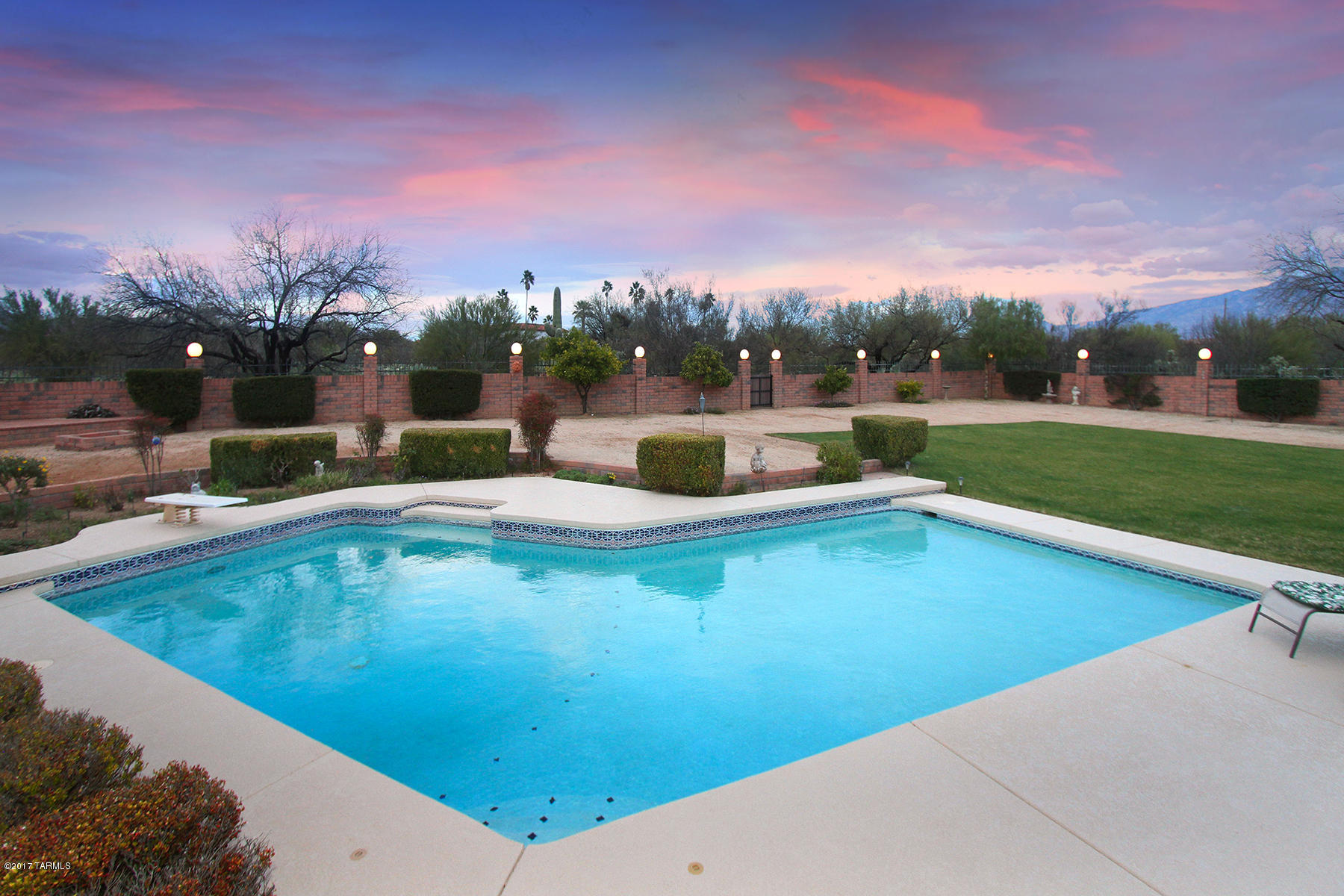 1460 West Moore Road Tucson, AZ 85755 - Photo 41 of 45 Gallery Image 41