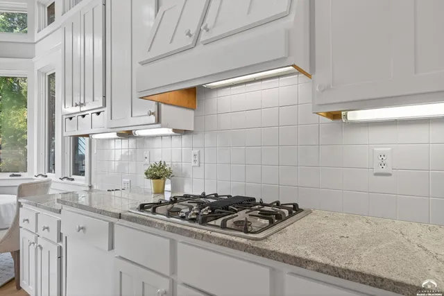 $489,900 | 1729 Mississippi Street, Lawrence, KS 66044