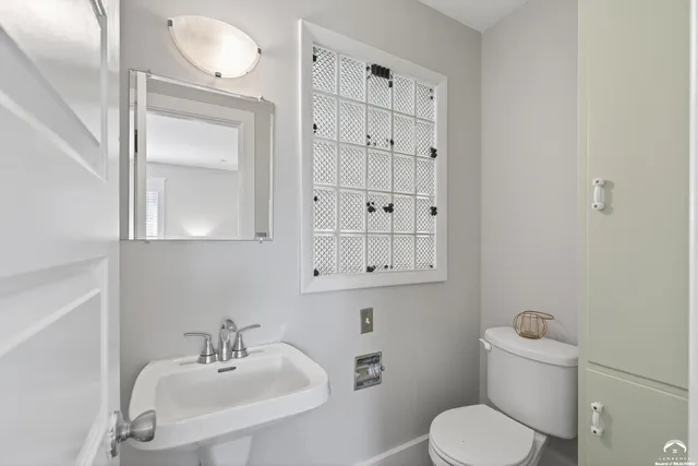 $489,900 | 1729 Mississippi Street, Lawrence, KS 66044